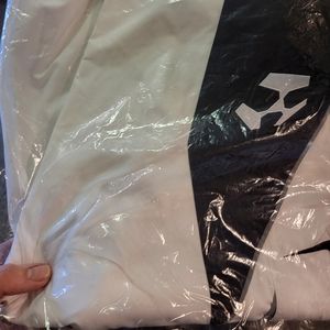 COPY - Nike acronym pants sz sm